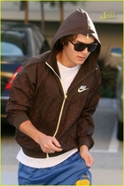 Zac Efron : zac_efron_1197493001.jpg