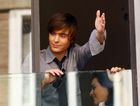 Zac Efron : zac_efron_1199657125.jpg