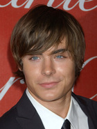 Zac Efron : zac_efron_1199657166.jpg