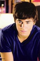 Zac Efron : zac_efron_1199818087.jpg