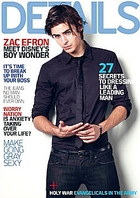 Zac Efron : zac_efron_1200346361.jpg