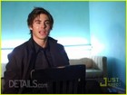 Zac Efron : zac_efron_1200411780.jpg