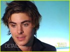 Zac Efron : zac_efron_1200411784.jpg