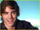 Zac Efron : zac_efron_1200411794.jpg