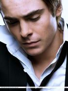 Zac Efron : zac_efron_1200634837.jpg