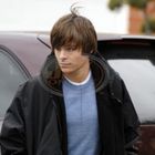 Zac Efron : zac_efron_1201455904.jpg