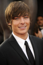 Zac Efron : zac_efron_1201547977.jpg