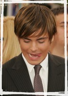 Zac Efron : zac_efron_1202161366.jpg