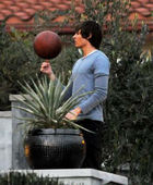 Zac Efron : zac_efron_1202665471.jpg