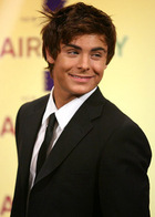 Zac Efron : zac_efron_1203114862.jpg