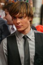 Zac Efron : zac_efron_1203114871.jpg