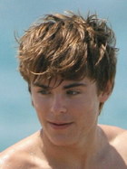 Zac Efron : zac_efron_1203527423.jpg