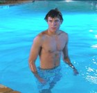 Zac Efron : zac_efron_1205371863.jpg