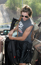 Zac Efron : zac_efron_1211401452.jpg