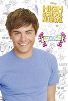 Zac Efron : zac_efron_1212939146.jpg