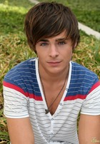 Zac Efron : zac_efron_1214347336.jpg