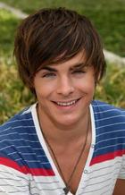 Zac Efron : zac_efron_1218337124.jpg