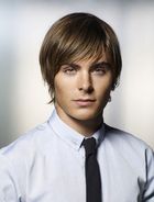 Zac Efron : zac_efron_1220676662.jpg