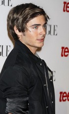 Zac Efron : zac_efron_1222112207.jpg