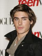 Zac Efron : zac_efron_1222175463.jpg