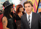 Zac Efron : zac_efron_1222191615.jpg