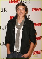 Zac Efron : zac_efron_1222357075.jpg