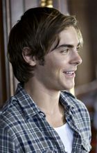 Zac Efron : zac_efron_1222792439.jpg