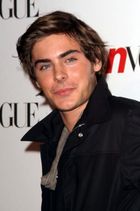 Zac Efron : zac_efron_1222861376.jpg