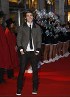 Zac Efron : zac_efron_1223321978.jpg