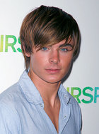 Zac Efron : zac_efron_1224891402.jpg