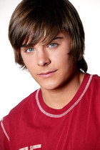 Zac Efron : zac_efron_1224891418.jpg