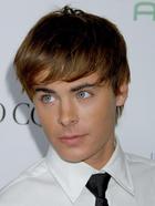 Zac Efron : zac_efron_1224966738.jpg