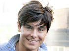 Zac Efron : zac_efron_1224966754.jpg