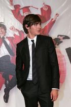 Zac Efron : zac_efron_1226601309.jpg