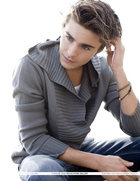 Zac Efron : zac_efron_1232730024.jpg