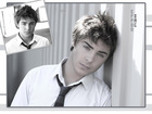 Zac Efron : zac_efron_1234138006.jpg