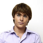 Zac Efron : zac_efron_1234692326.jpg