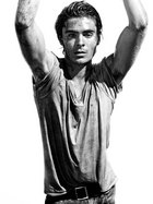 Zac Efron : zac_efron_1237582574.jpg