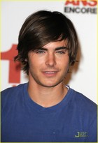 Zac Efron : zac_efron_1238459248.jpg