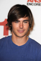 Zac Efron : zac_efron_1238608267.jpg