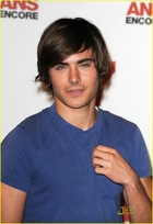 Zac Efron : zac_efron_1238608270.jpg