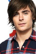 Zac Efron : zac_efron_1241401475.jpg