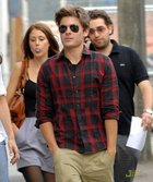 Zac Efron : zac_efron_1248388452.jpg