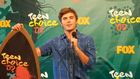 Zac Efron : zac_efron_1251050884.jpg