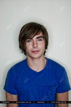 Zac Efron : zac_efron_1252804841.jpg