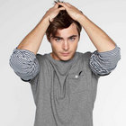 Zac Efron : zac_efron_1255112766.jpg