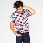 Zac Efron : zac_efron_1255112771.jpg