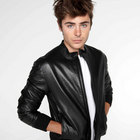 Zac Efron : zac_efron_1255112781.jpg