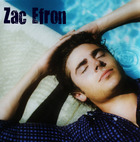 Zac Efron : zac_efron_1255324838.jpg