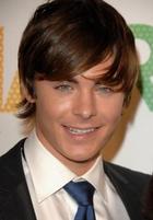 Zac Efron : zac_efron_1255647815.jpg